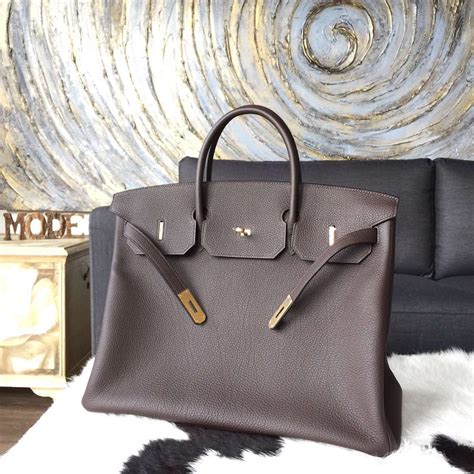 fake hermes birkin bag 40cm|authentic hermes birkin bag.